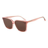 Oculos De Sol Gap