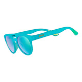 Oculos De Sol Goodr