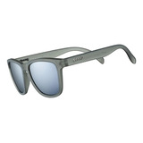 Oculos De Sol Goodr