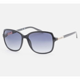 Oculos De Sol Guess