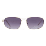 Oculos De Sol Guess