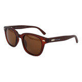 Oculos De Sol Hang