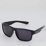 Oculos De Sol Hang