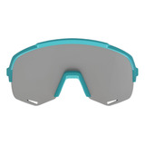 Oculos De Sol Hb