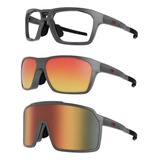Oculos De Sol Hb