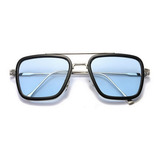 Oculos De Sol Homem