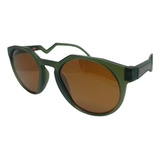 Oculos De Sol Hstn