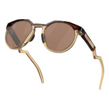 Oculos De Sol Hstn