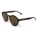 Oculos De Sol Hupi