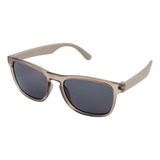Oculos De Sol Infantil