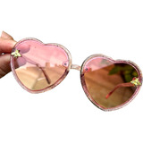 Oculos De Sol Infantil