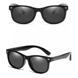 Oculos De Sol Infantil