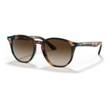 Oculos De Sol Infantil
