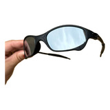 Oculos De Sol Juliet