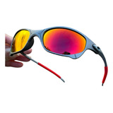 Oculos De Sol Juliet