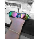 Oculos De Sol Juliet