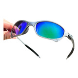 Oculos De Sol Juliet