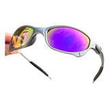 Oculos De Sol Juliet