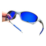 Oculos De Sol Juliet