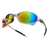 Oculos De Sol Juliet