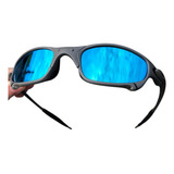 Oculos De Sol Juliete