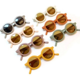 Oculos De Sol Kids