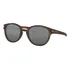 Óculos De Sol Latch Standard Oakley