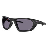 Oculos De Sol Lateralis