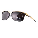 Oculos De Sol Lentes