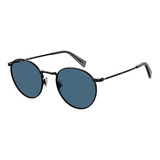 Oculos De Sol Levis