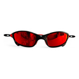 Oculos De Sol Liet