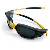 Oculos De Sol Liet
