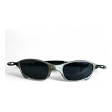 Oculos De Sol Liet