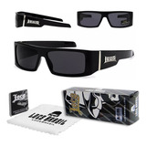 Oculos De Sol Locs