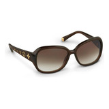 Oculos De Sol Louis