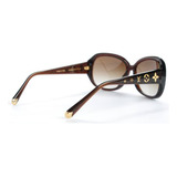 Oculos De Sol Louis