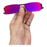 Oculos De Sol Lupa