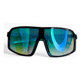 Oculos De Sol Malibu
