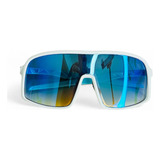 Oculos De Sol Malibu