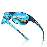 oculos De Sol Masculino