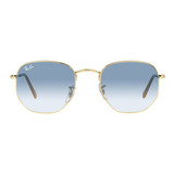 Oculos De Sol Masculino