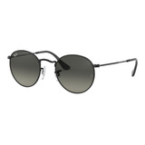 Oculos De Sol Masculino