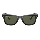 Oculos De Sol Masculino