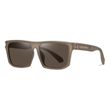 Oculos De Sol Masculino