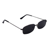 Oculos De Sol Masculino