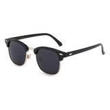 Oculos De Sol Masculino