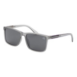 Oculos De Sol Masculino