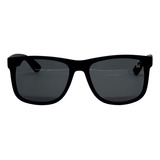 Oculos De Sol Masculino