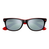 Oculos De Sol Masculino