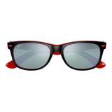 Oculos De Sol Masculino
